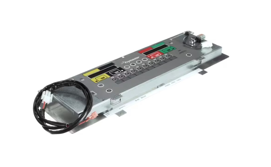 Frymaster 8262859 Controller Kit, K3000, Wingstreet